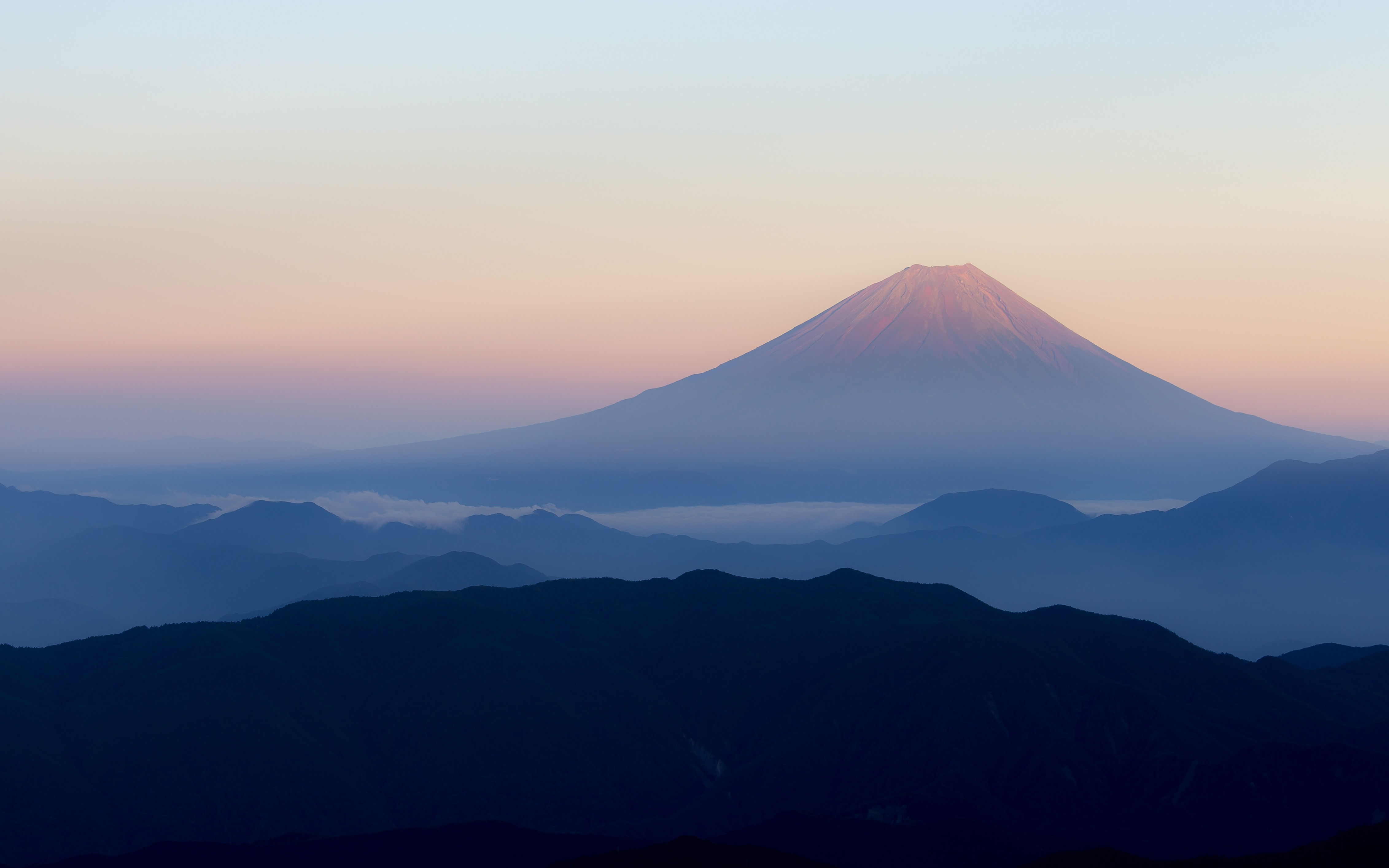 Mount Fuji Japan 4K3758218120 - Mount Fuji Japan 4K - Tower, Mount, Japan, Fuji